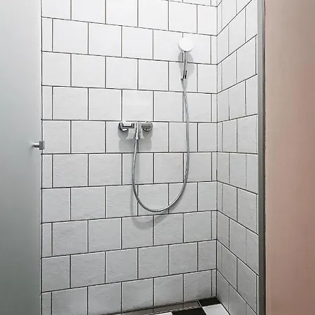 Krmanova Aparthotel Kosice
