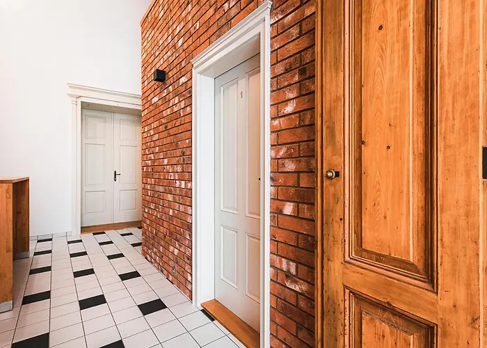 Krmanova Кошице