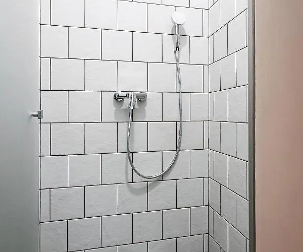 Krmanova Aparthotel Košice