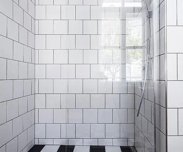 Krmanova Aparthotel 4*